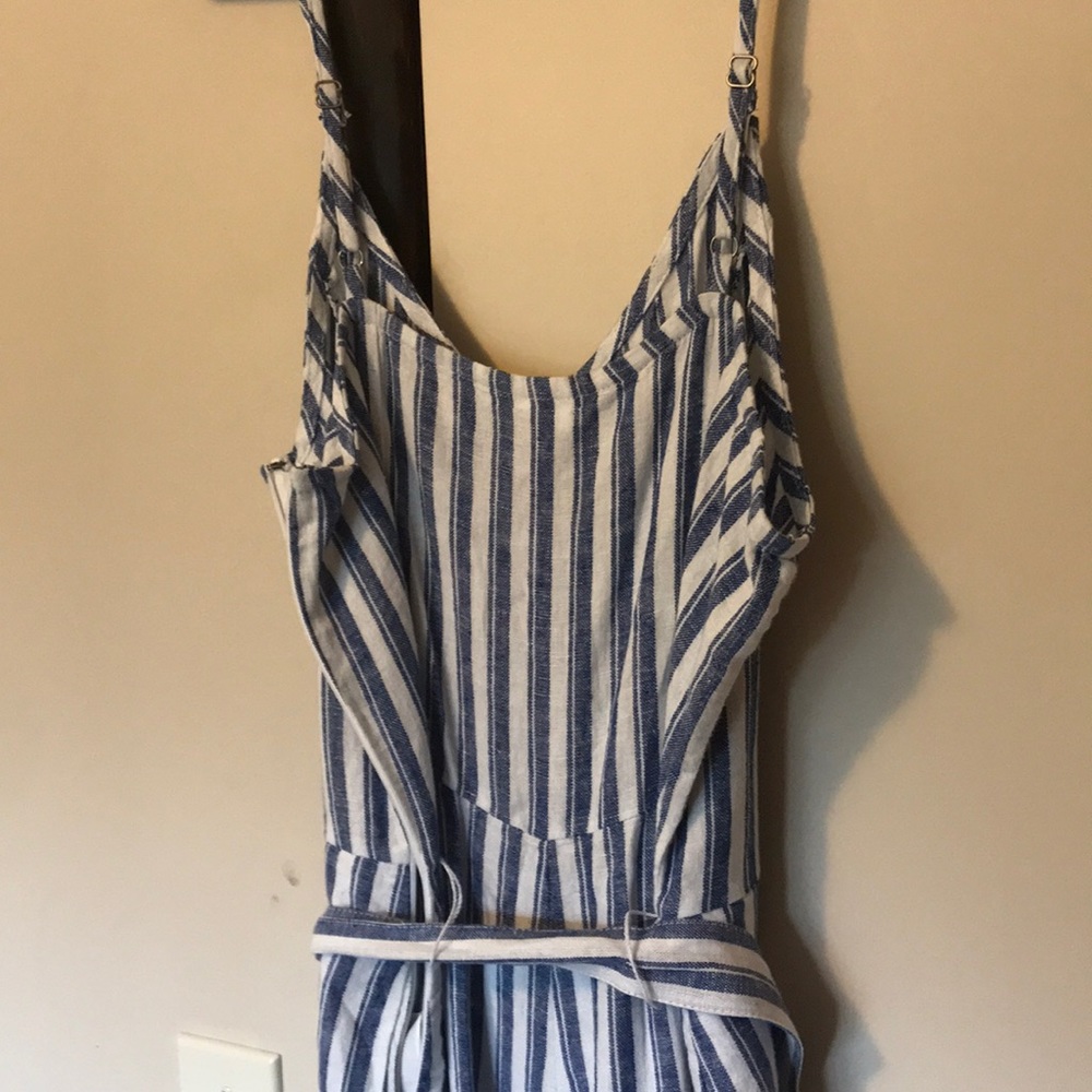 Gap jumpsuit - Picture 4 of 5